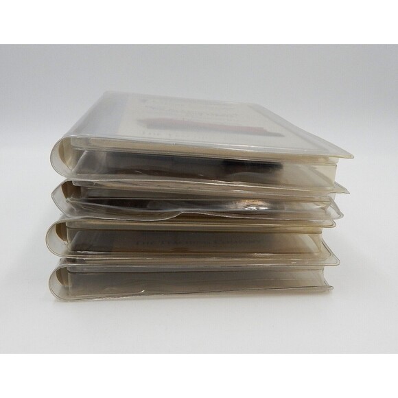 How to Listen and Understand Opera Vol 1-4 Audio CDs  Great Courses - Picture 10 of 13